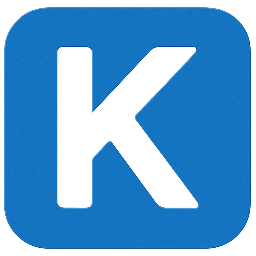 KRenamer Logo
